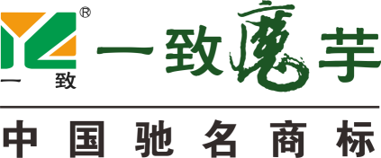 图片1(1).png